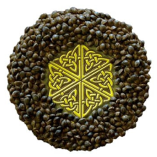 mandala-seeds
